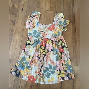 O’Neill Sundress